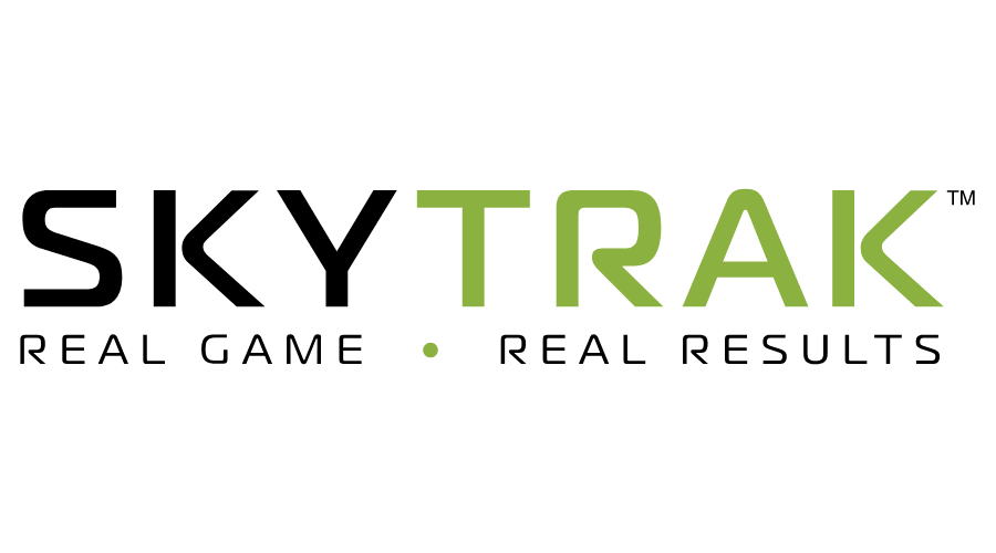 SkyTrak_Logo