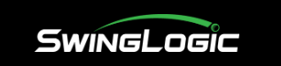 SwingLogic_Logo