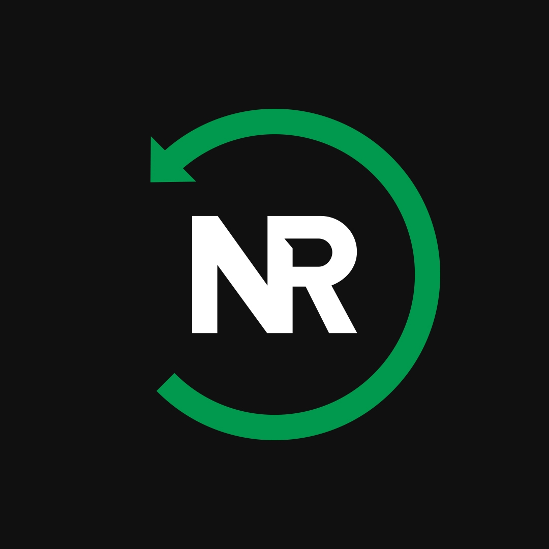 TheNetReturn_Logo