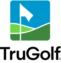 TruGolf-Logo-2-Photoroom.png