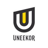 uneekor-Photoroom.png