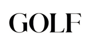 FlightScope_Featured_GOLF