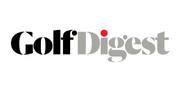 FlightScope_Featured_GolfDigest