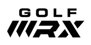 FlightScope_Featured_GolfWRX