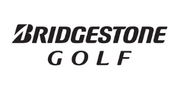 FlightScope_Partner4_Bridgestone_Golf