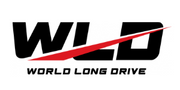 FlightScope_Partner5_WorldLongDrive_Golf