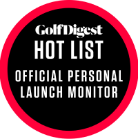 Rapsodo_Partner2_GolfDigest