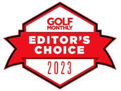 Rapsodo_Partner3_GolfMonthly