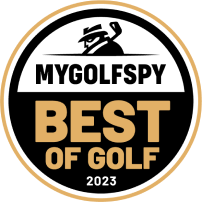 Rapsodo_Partner4_MyGolfSpy