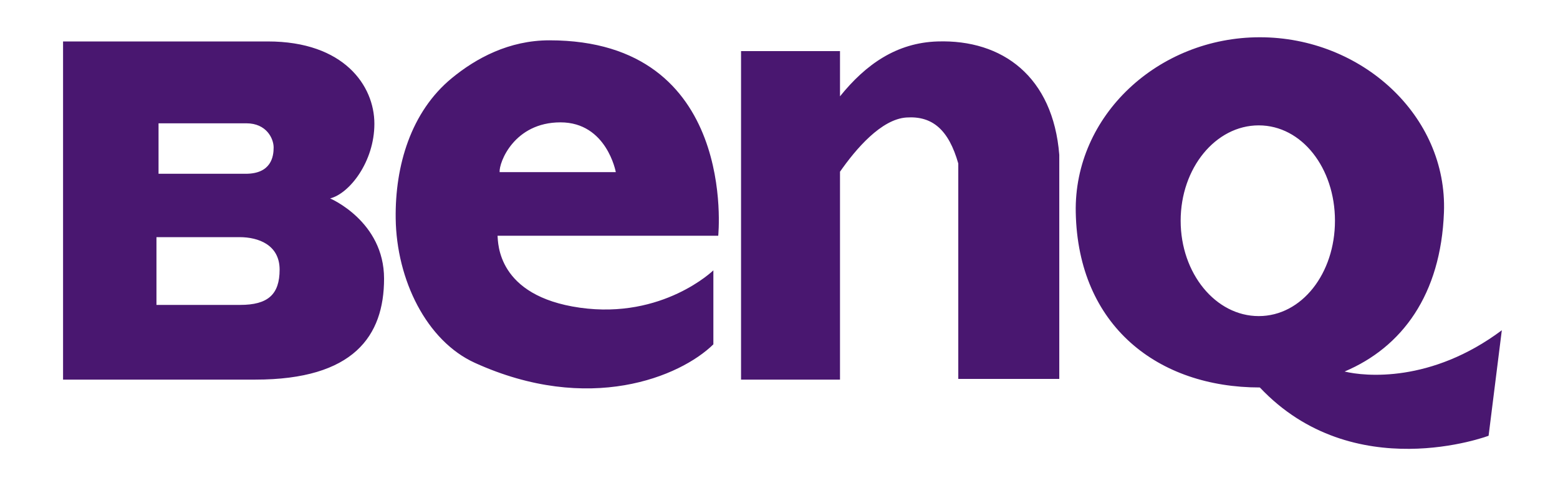 FSMultiply_BenQ